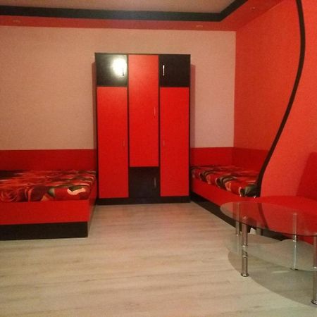Studio Ekzarh Βάρνα Εξωτερικό φωτογραφία