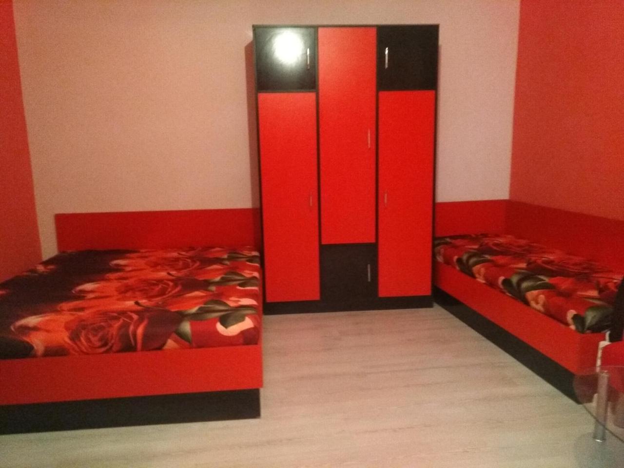 Studio Ekzarh Βάρνα Εξωτερικό φωτογραφία