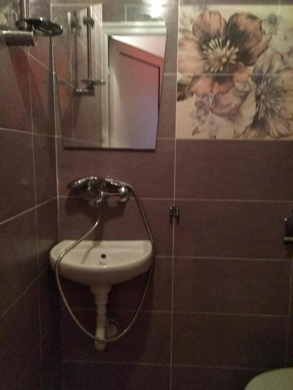 Studio Ekzarh Βάρνα Εξωτερικό φωτογραφία